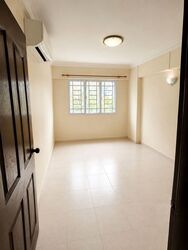 Blk 529 Woodlands Vista (Woodlands), HDB 5 Rooms #555202791